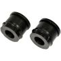 DORMAN BSK85259PR Stabilizer Bar Bushing Kit