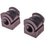 DORMAN BSK85269PR Stabilizer Bar Bushing Kit