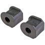 DORMAN BSK85339PR Stabilizer Bar Bushing Kit