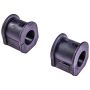 DORMAN BSK85349PR Stabilizer Bar Bushing Kit