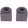 DORMAN BSK85389PR Stabilizer Bar Bushing Kit