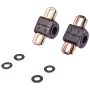 DORMAN BSK85439PR Stabilizer Bar Bushing Kit