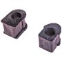 DORMAN BSK85459PR Stabilizer Bar Bushing Kit