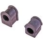 DORMAN BSK85459PR Stabilizer Bar Bushing Kit