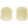 DORMAN BSK85489PR Stabilizer Bar Bushing