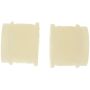 DORMAN BSK85489PR Stabilizer Bar Bushing