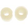 DORMAN BSK85489PR Stabilizer Bar Bushing