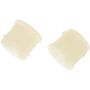 DORMAN BSK85489PR Stabilizer Bar Bushing