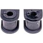 DORMAN BSK85510PR Stabilizer Bar Bushing Kit