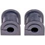 DORMAN BSK85510PR Stabilizer Bar Bushing Kit