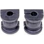 DORMAN BSK85519PR Stabilizer Bar Bushing Kit