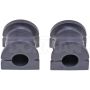 DORMAN BSK85529PR Stabilizer Bar Bushing Kit