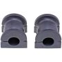 DORMAN BSK85529PR Stabilizer Bar Bushing Kit