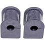DORMAN BSK85530PR Stabilizer Bar Bushing Kit
