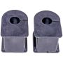 DORMAN BSK85530PR Stabilizer Bar Bushing Kit