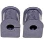 DORMAN BSK85530PR Stabilizer Bar Bushing Kit