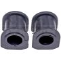 DORMAN BSK85540PR Stabilizer Bar Bushing Kit
