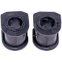 DORMAN BSK85540PR Stabilizer Bar Bushing Kit