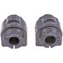 DORMAN BSK85559PR Stabilizer Bar Bushing Kit
