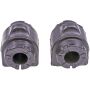DORMAN BSK85559PR Stabilizer Bar Bushing Kit