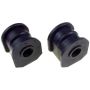 DORMAN BSK85629PR Suspension Stabilizer Bar Bushing