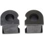 DORMAN BSK85669PR Suspension Stabilizer Bar Bushing Kit