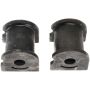 DORMAN BSK85679PR Suspension Stabilizer Bar Bushing Kit
