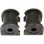 DORMAN BSK85689PR Suspension Stabilizer Bar Bushing Kit