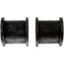 DORMAN BSK85689PR Suspension Stabilizer Bar Bushing Kit