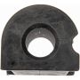 DORMAN BSK85719PR Suspension Stabilizer Bar Bushing Kit