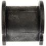 DORMAN BSK85719PR Suspension Stabilizer Bar Bushing Kit