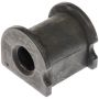 DORMAN BSK85719PR Suspension Stabilizer Bar Bushing Kit