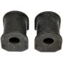 DORMAN BSK85749PR Suspension Stabilizer Bar Bushing Kit