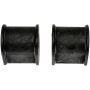 DORMAN BSK85749PR Suspension Stabilizer Bar Bushing Kit