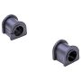 DORMAN BSK86009PR Stabilizer Bar Bushing Kit