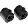 DORMAN BSK86029PR Suspension Stabilizer Bar Bushing