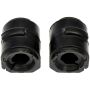 DORMAN BSK86029PR Suspension Stabilizer Bar Bushing