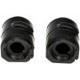 DORMAN BSK86029PR Suspension Stabilizer Bar Bushing