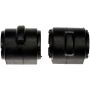DORMAN BSK86029PR Suspension Stabilizer Bar Bushing