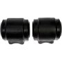 DORMAN BSK86369PR Suspension Stabilizer Bar Bushing Kit