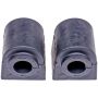 DORMAN BSK90059PR Stabilizer Bar Bushing Kit