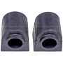 DORMAN BSK90069PR Stabilizer Bar Bushing Kit