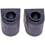 DORMAN BSK90069PR Stabilizer Bar Bushing Kit