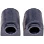 DORMAN BSK90069PR Stabilizer Bar Bushing Kit