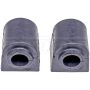 DORMAN BSK90089PR Stabilizer Bar Bushing Kit