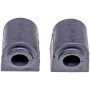DORMAN BSK90089PR Stabilizer Bar Bushing Kit
