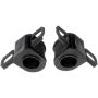 DORMAN BSK901035PR Stabilizer Bar Bushing