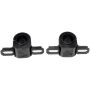 DORMAN BSK901035PR Stabilizer Bar Bushing