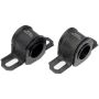 DORMAN BSK901035PR Stabilizer Bar Bushing