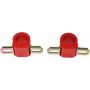 DORMAN BSK901139PR Stabilizer Bar Bushing